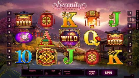 betway casino canada review|Betway Casino Canada (2024) .